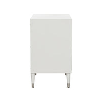 Wildwood Huli Cabinet