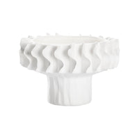 Wildwood Barcelona Vase - Short