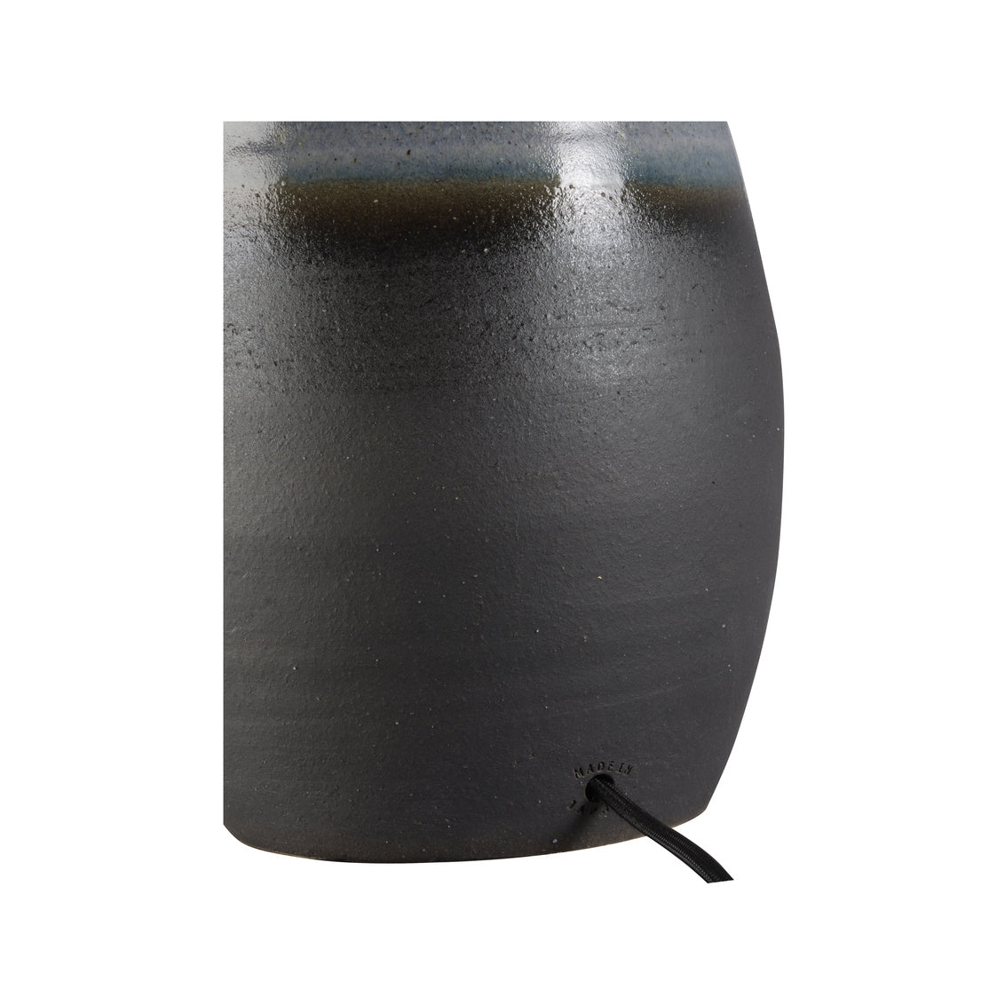 Wildwood Sana Table Lamp
