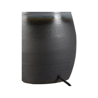 Wildwood Sana Table Lamp
