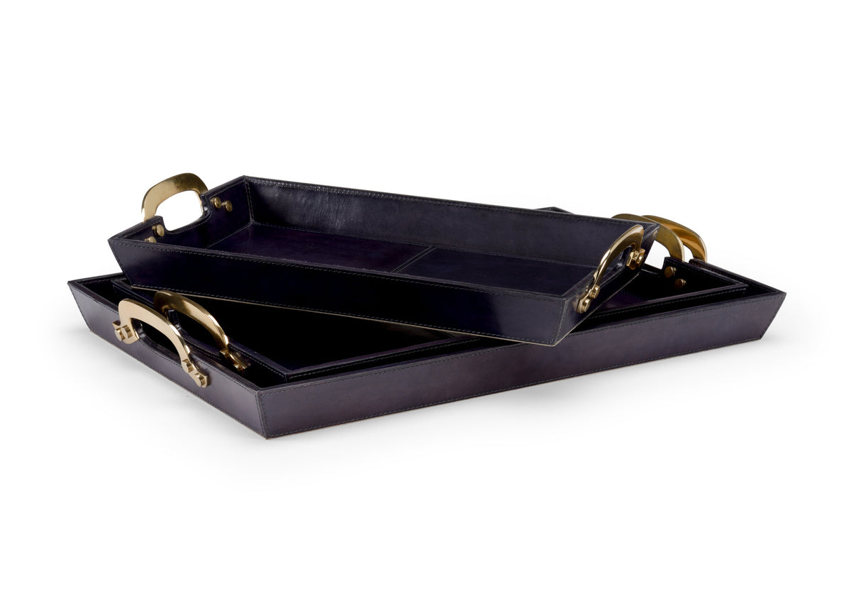 Wildwood Bruce Trays (S3)