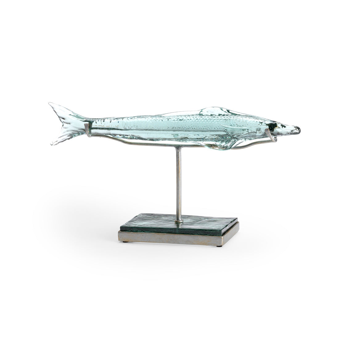 Wildwood Flying Fish (Sm)