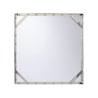 Chelsea House Rivet Mirror - SM