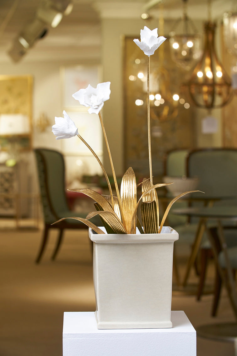 Chelsea House Tulip Stem (Med)