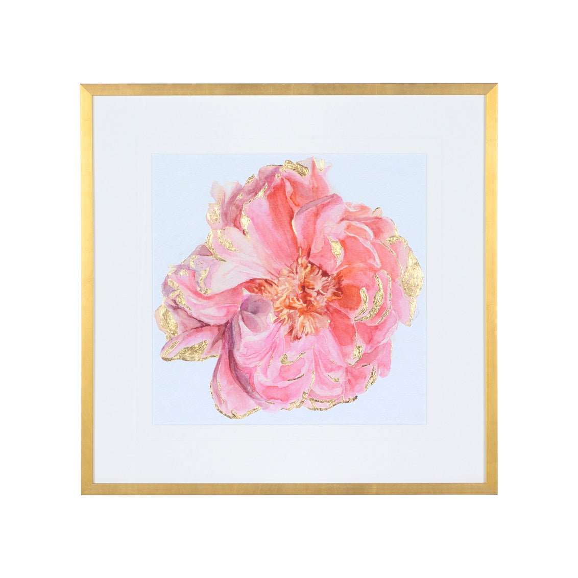 Chelsea House Blossomed Peony I