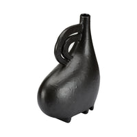 Wildwood Punalu'u Vase I
