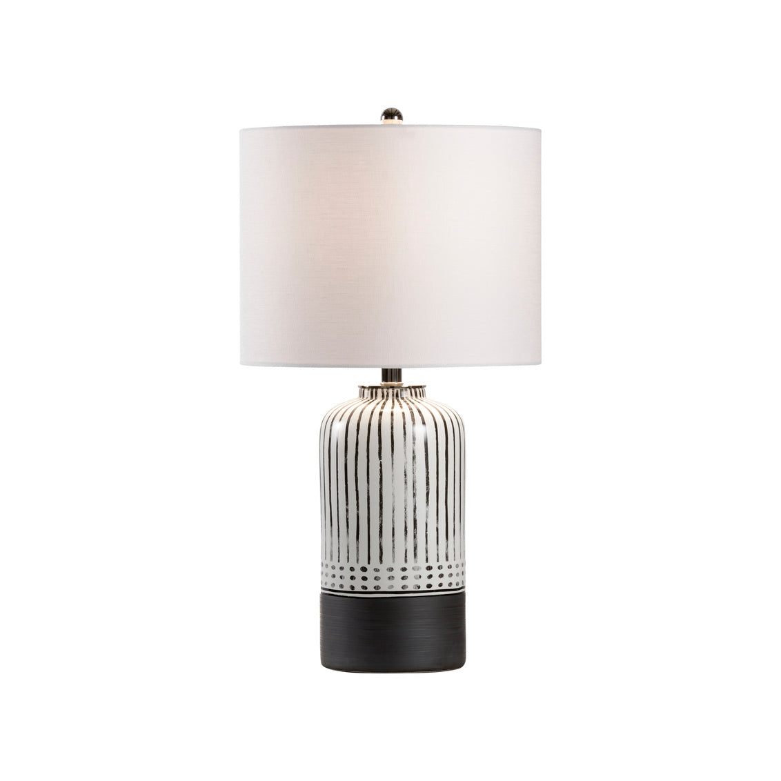 Wildwood San Antonio Lamp (Lg)