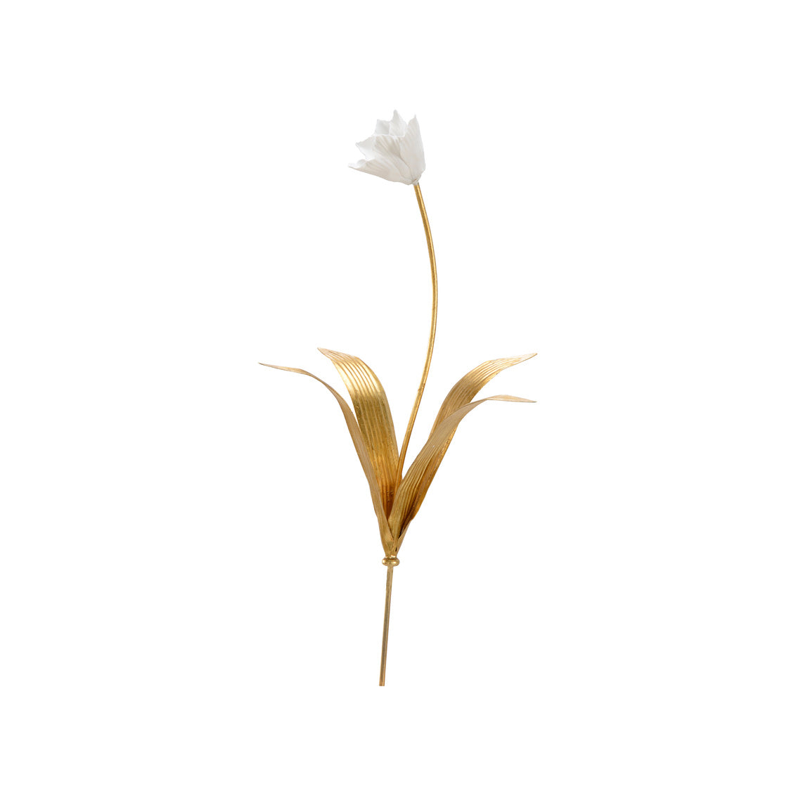Chelsea House Tulip Stem (Sm)