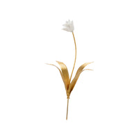 Chelsea House Tulip Stem (Sm)
