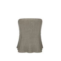 Wildwood Savannah Tub Chair