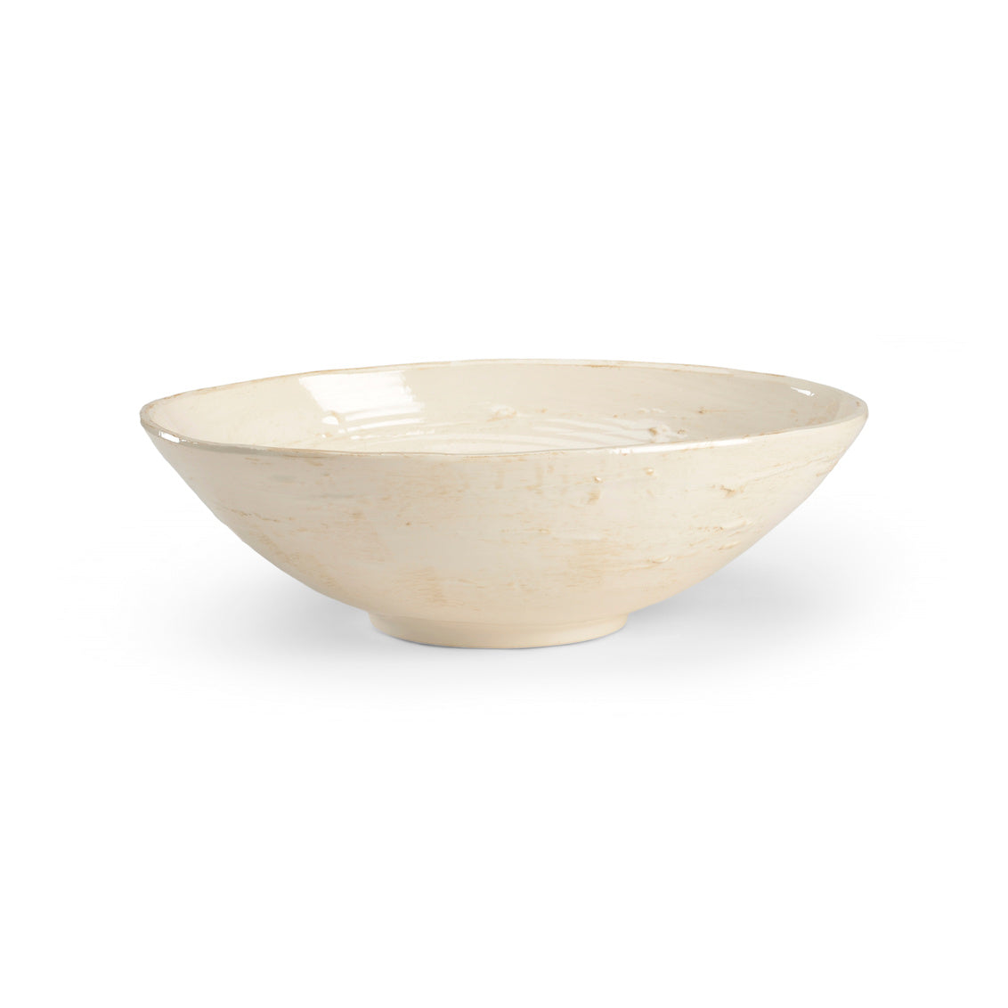 Chelsea House Ceramic Bowl (Lg)