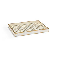 Chelsea House Tray