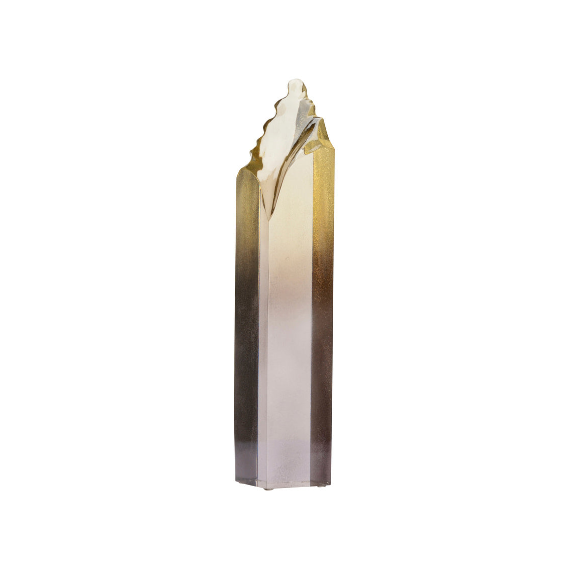 Wildwood Sybil Sculpture (Lg)