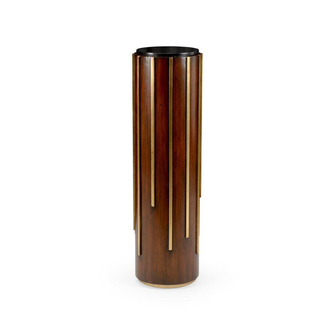 Chelsea House Drip Drop Pedestal
