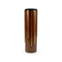 Chelsea House Drip Drop Pedestal