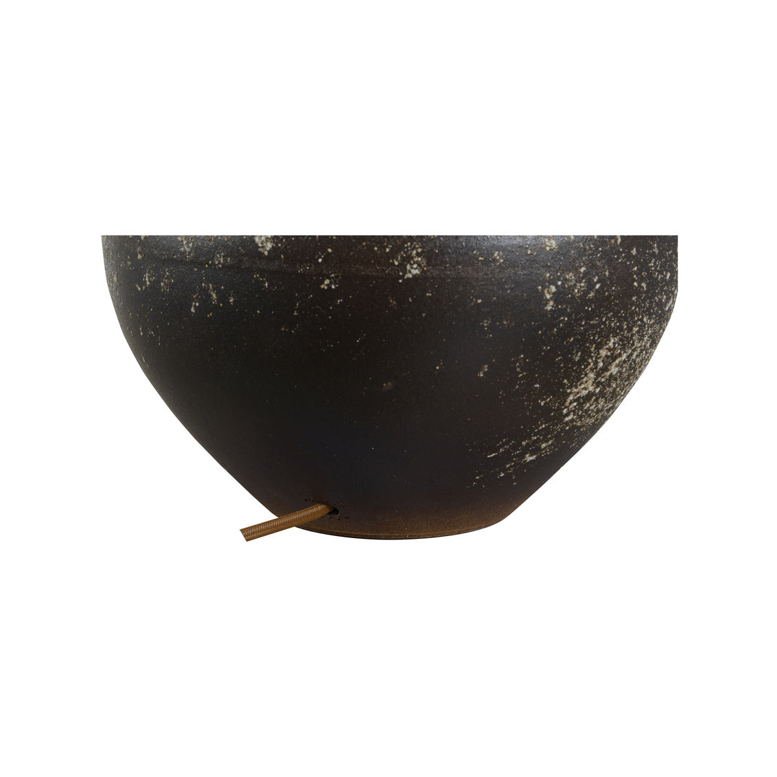 Wildwood Kota Table Lamp