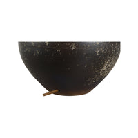 Wildwood Kota Table Lamp