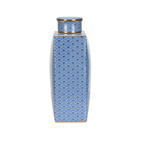 Wildwood Kelly Jar - LG
