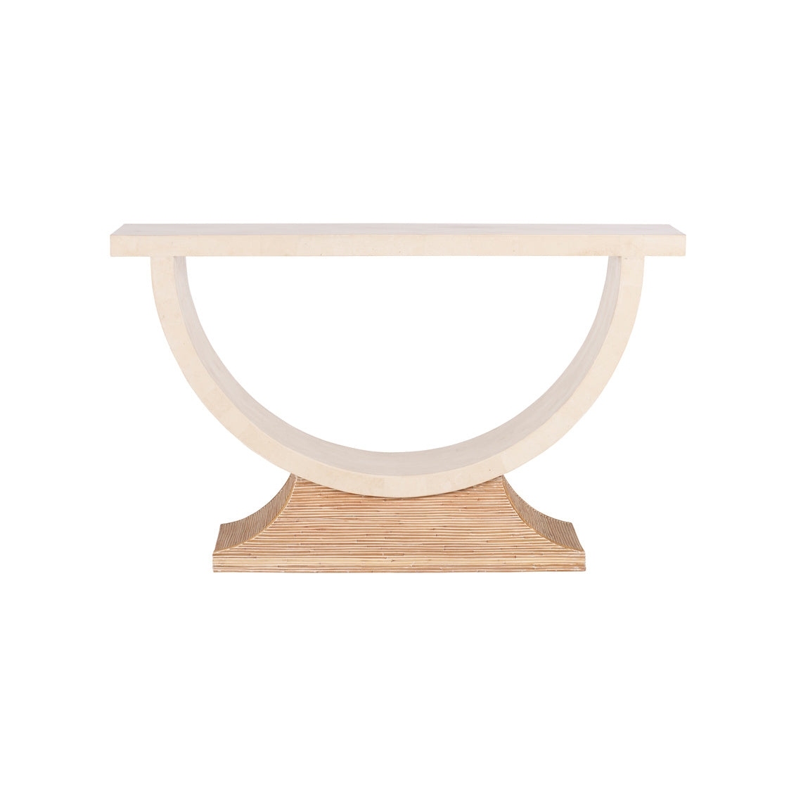 Wildwood Pensacola Bay Console Table