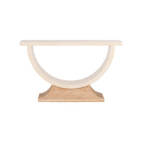 Wildwood Pensacola Bay Console Table