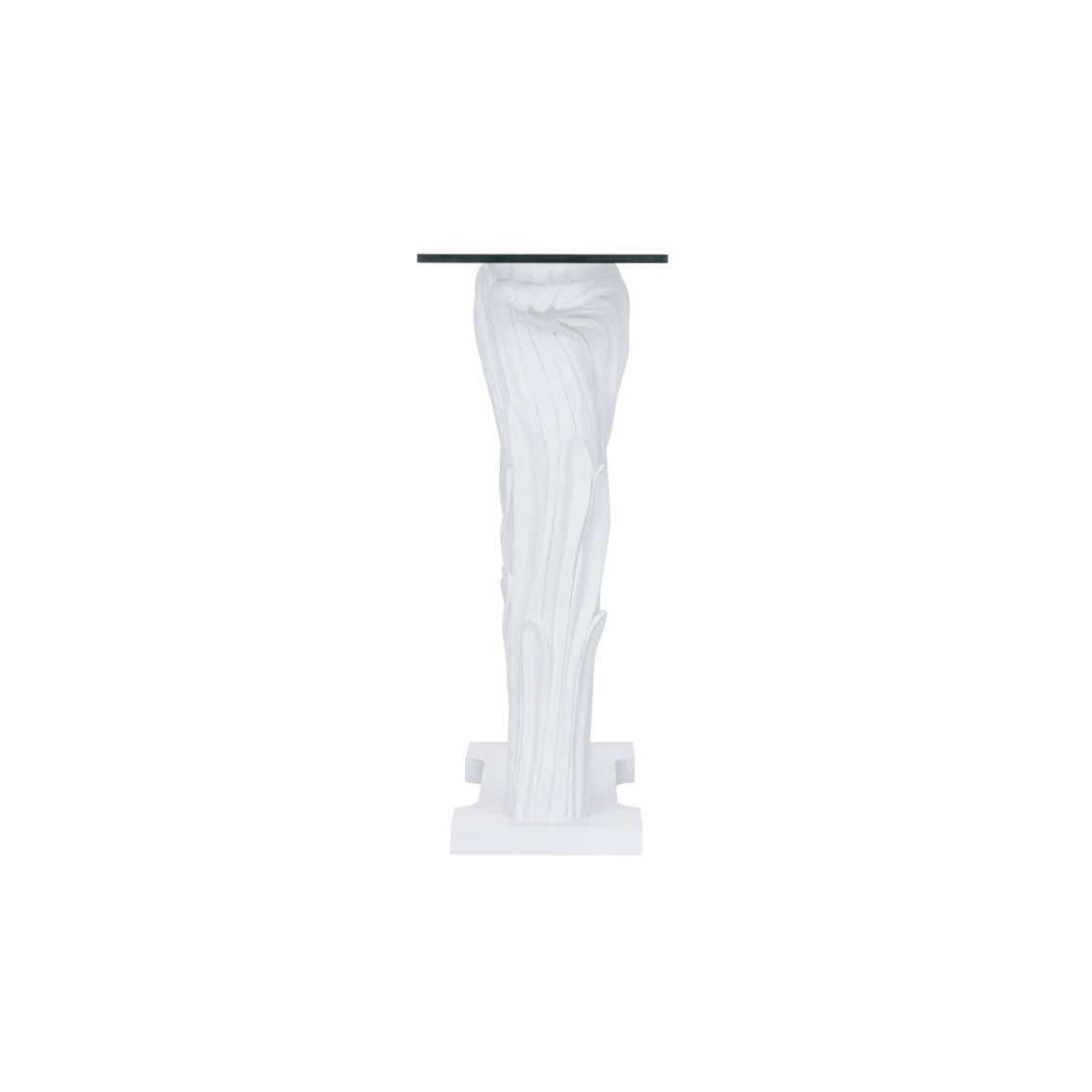 Wildwood Fontana Flair Console