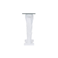 Wildwood Fontana Flair Console
