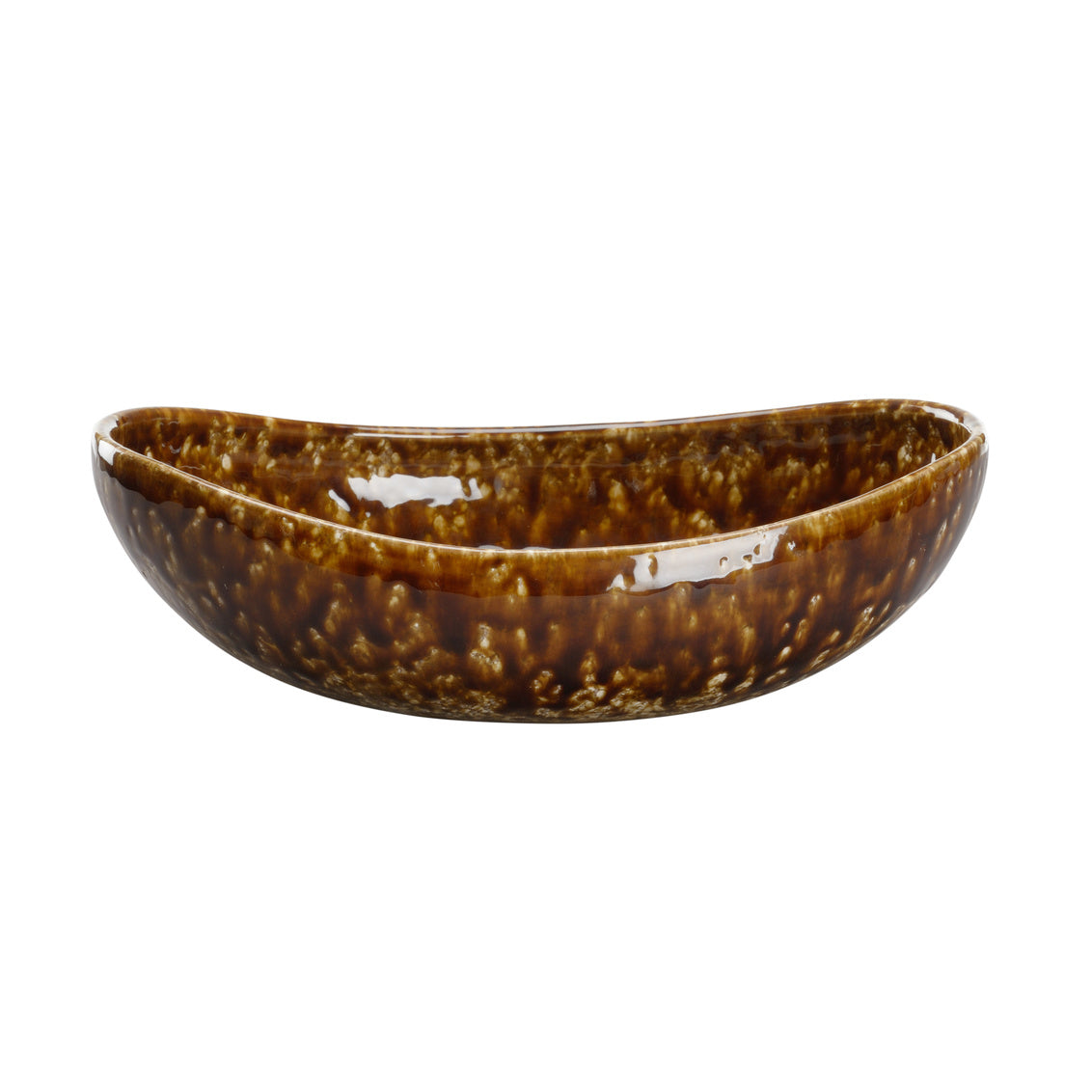 Chelsea House Tortoise Ceramic Bowl - SM