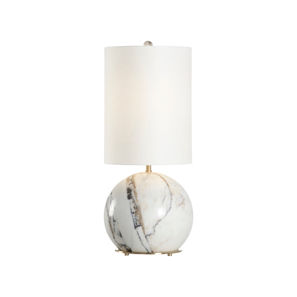 Wildwood Novara Lamp