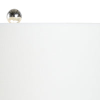 Chelsea House Milton Lamp