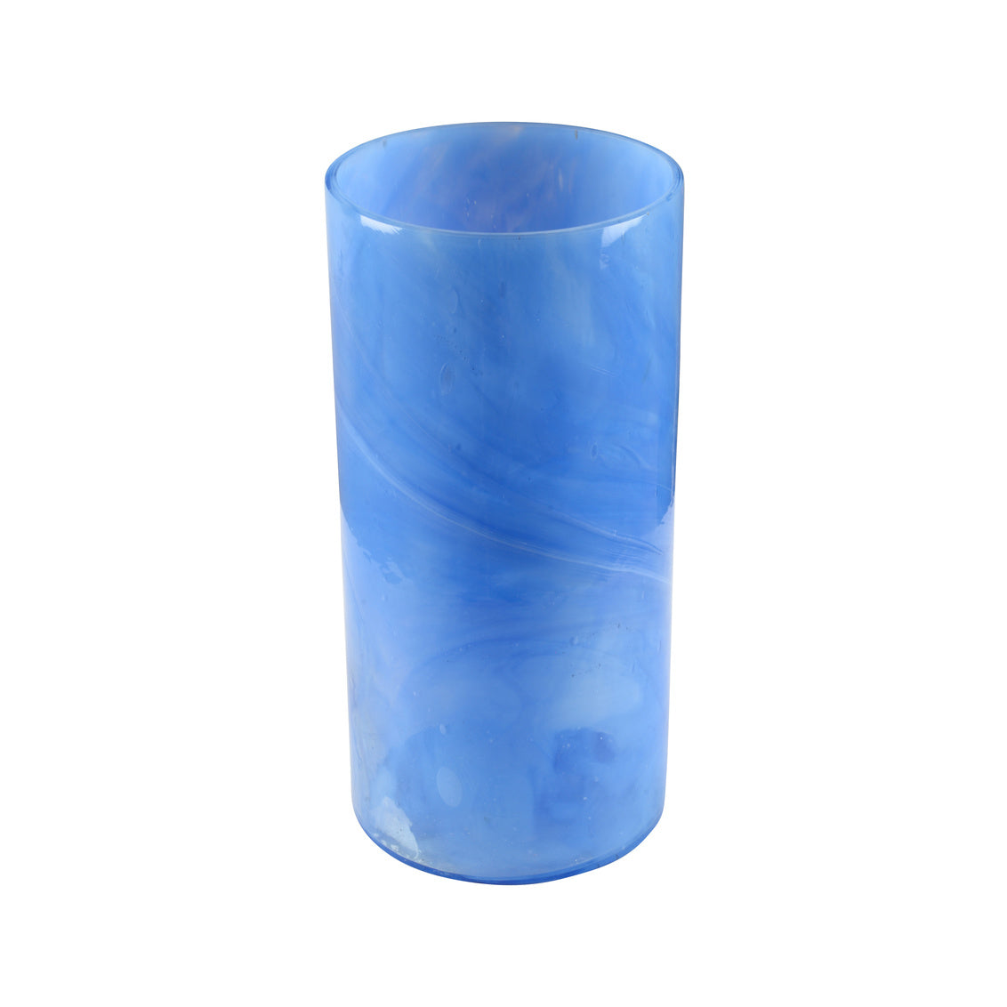 Wildwood Bella Blu - Medium