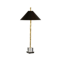 Chelsea House Davis Table Lamp