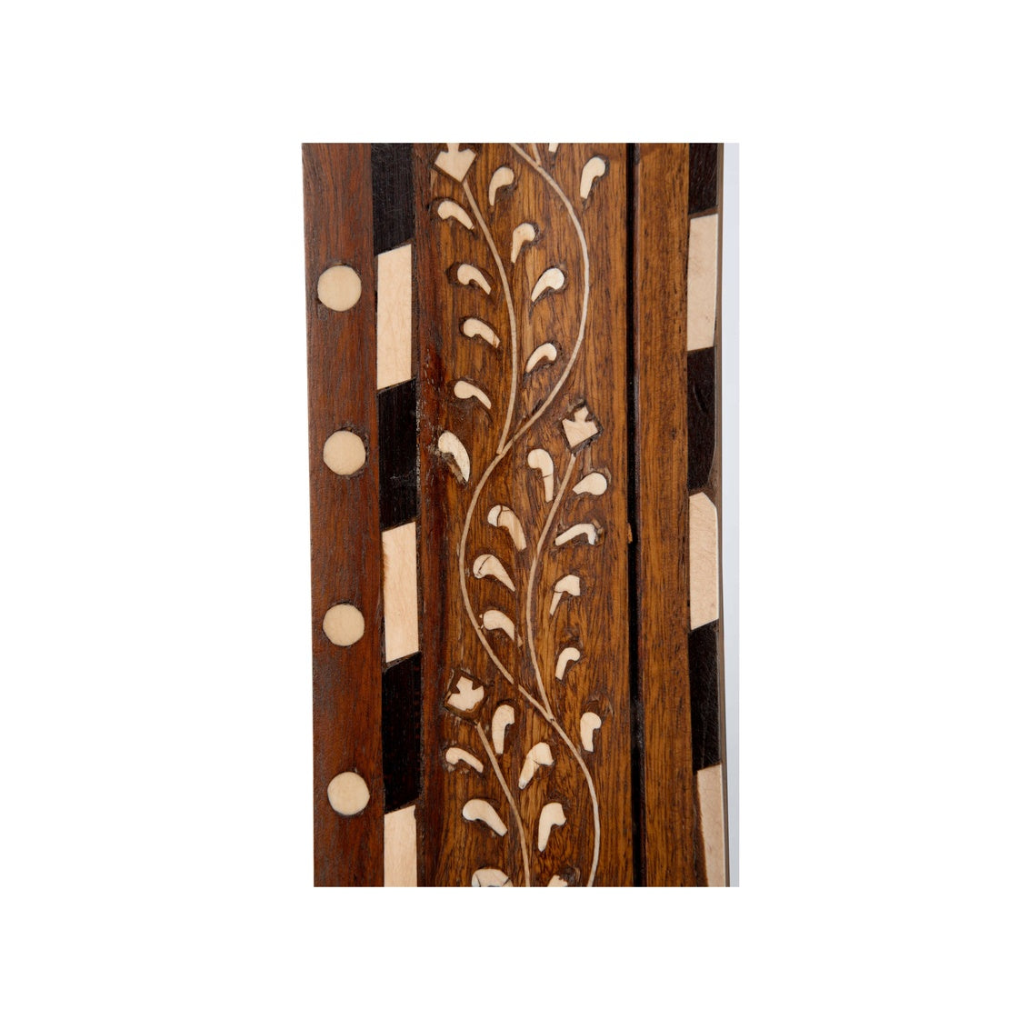 Chelsea House Aryana Mirror