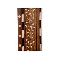 Chelsea House Aryana Mirror