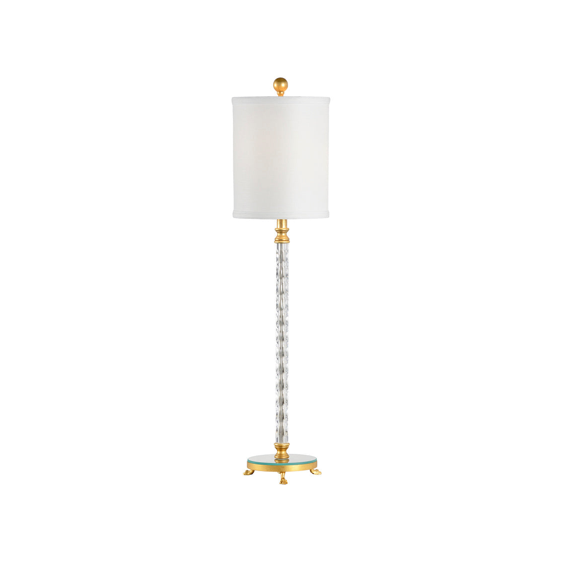 Chelsea House Glouster Lamp