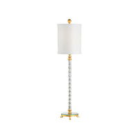 Chelsea House Glouster Lamp
