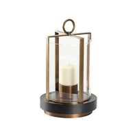 Chelsea House Revere Candleholder (Sm)