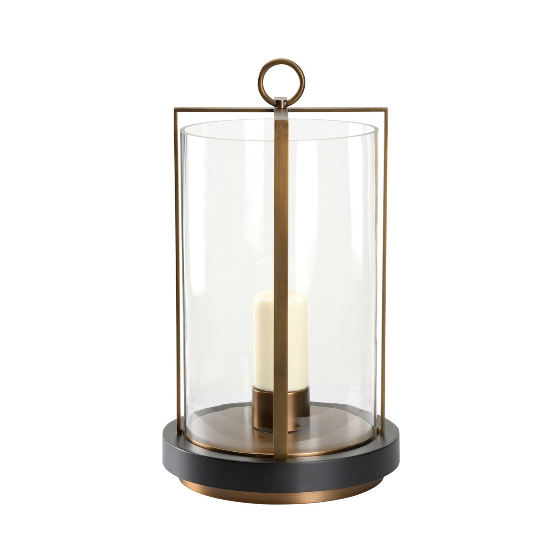 Chelsea House Revere Candleholder (Lg)