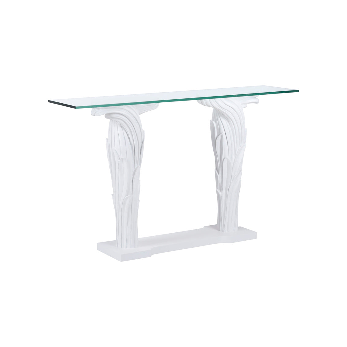 Wildwood Fontana Flair Console