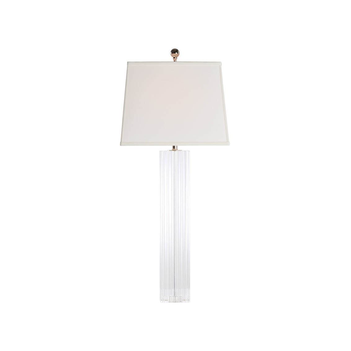 Wildwood Stanford Lamp