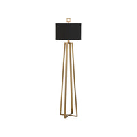 Wildwood Colson Floor Lamp