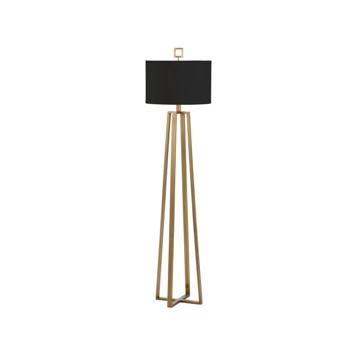 Wildwood Colson Floor Lamp
