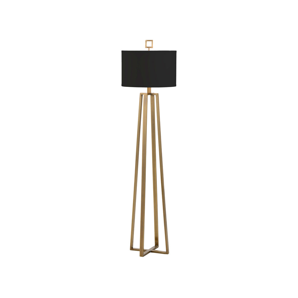 Wildwood Colson Floor Lamp