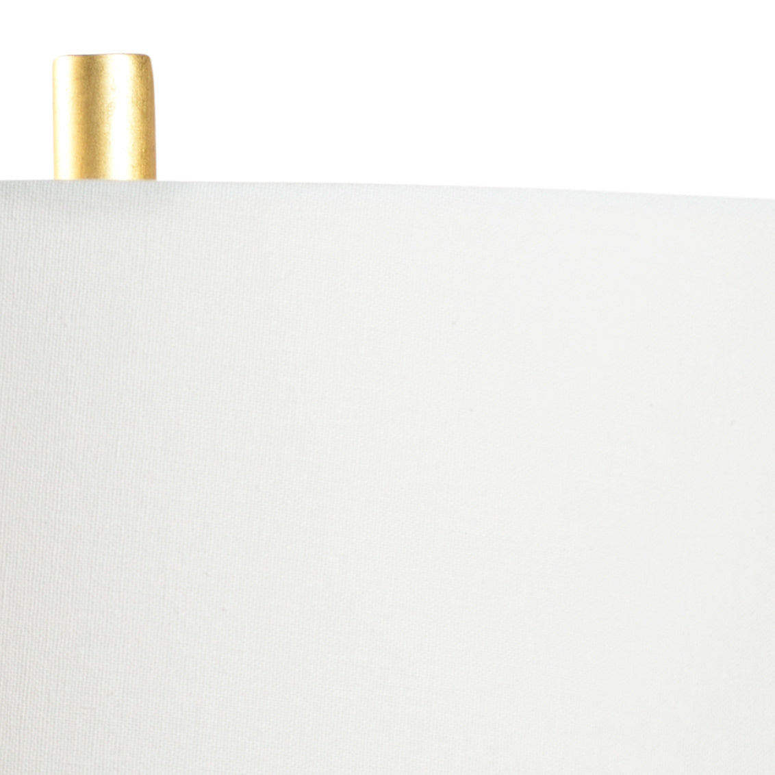Wildwood Skylar Lamp - Sky Blue