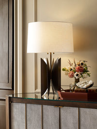 Wildwood Tilling Lamp
