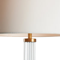 Wildwood Andrews Lamp