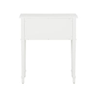 Chelsea House Pembroke Side Table