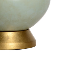 Chelsea House Eden Lamp