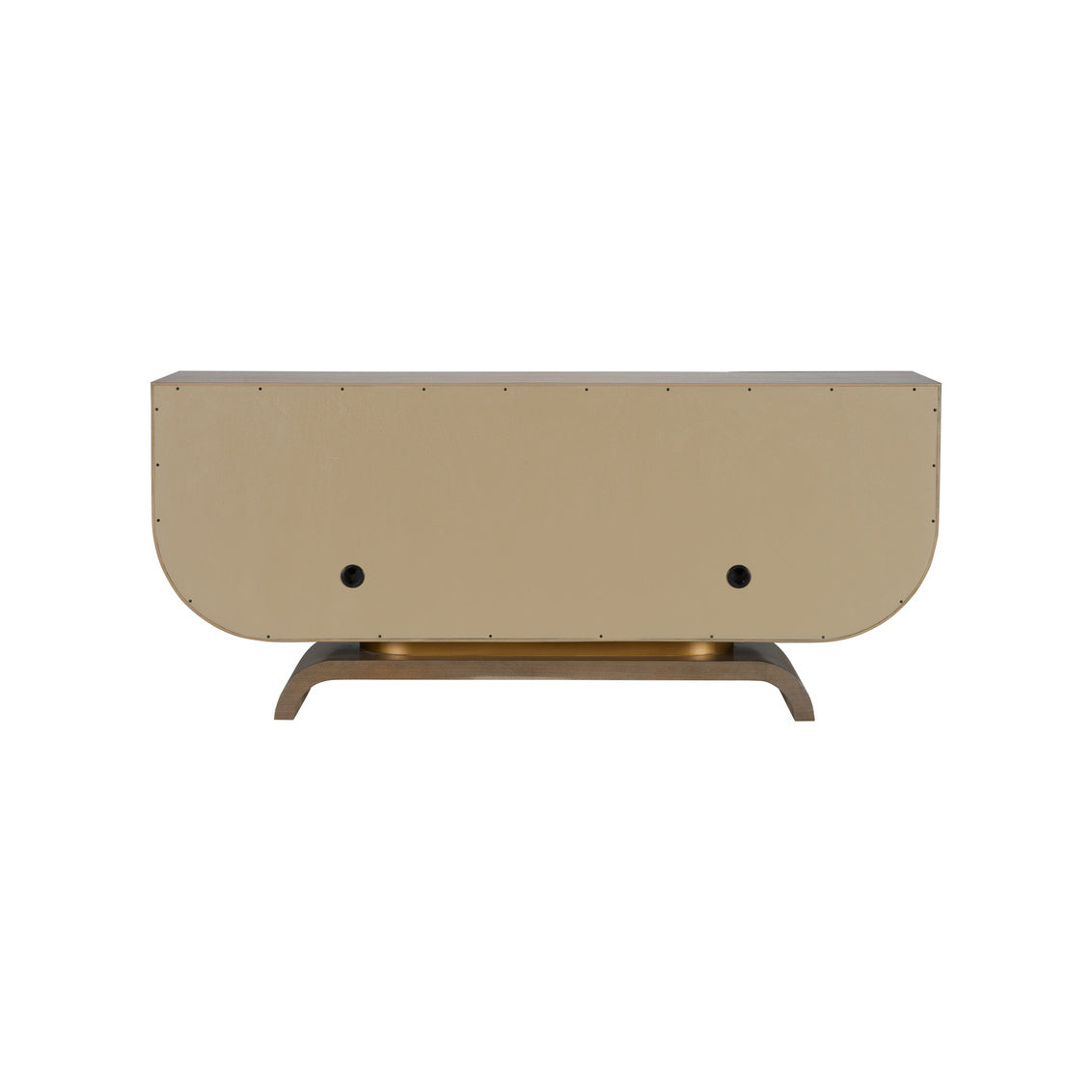 Wildwood Ardelle Credenza