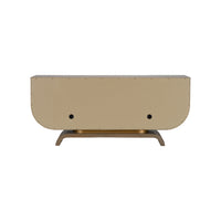 Wildwood Ardelle Credenza