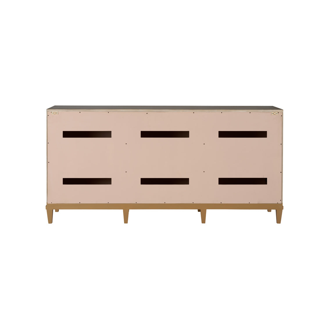 Chelsea House Avery Console
